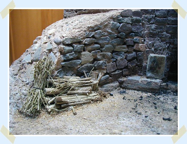 Clique para ver a imagem original